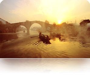 上海青浦城区怎么样,上海市青浦区市区