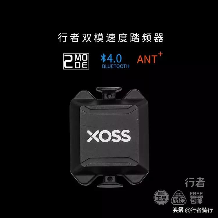 婊″噺浼樻儬鍒稿弻鍗佷簩,婊″噺鎶樻墸娲诲姩浼樻儬