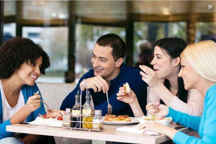 朋友混得好下一句,朋友说混得不好怎么回