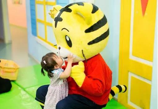 巧虎使用效果,巧虎到底怎么样