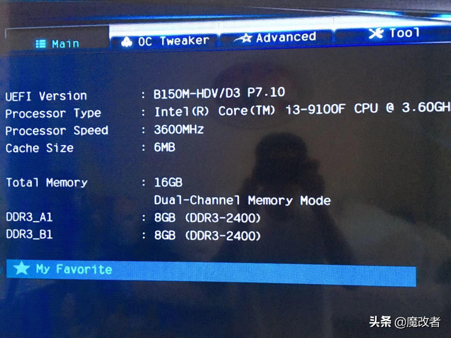 华硕选什么内存好用一点,华硕内存条ddr42400