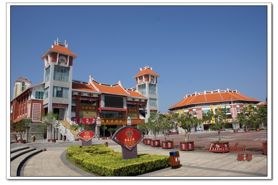 莆田市国家A级旅游景区名录,莆田市九龙谷生态旅游景区