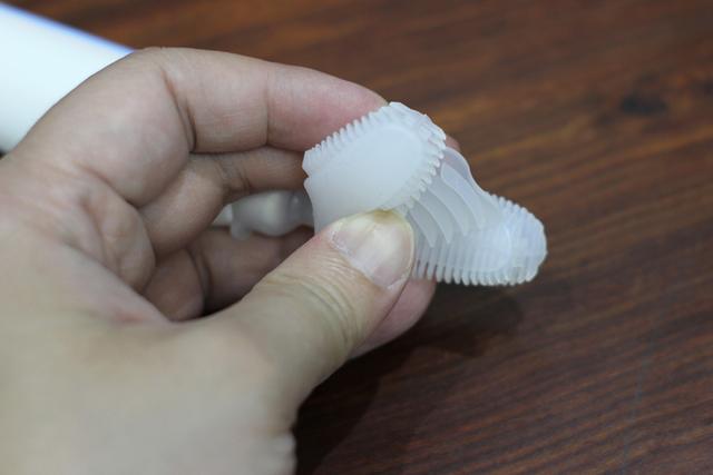 什么是镀层铜,镀层铜