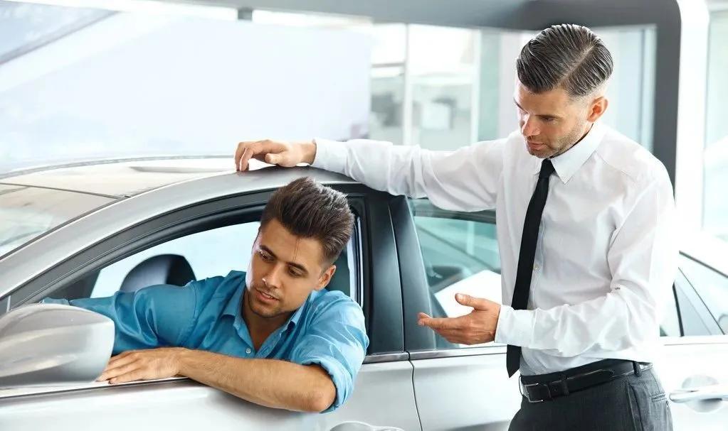 理疗店最佳的技术方案,如何开好一家理疗店