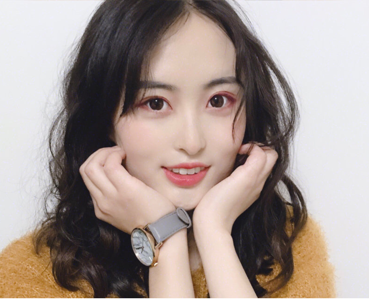 怎么去除唇周黑胡子,长小胡子怎么去除男