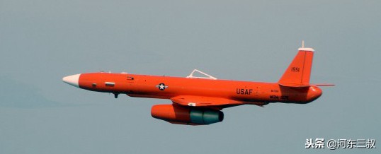 中国最先进的单兵作战全套装备,大国重器军事武器有哪些