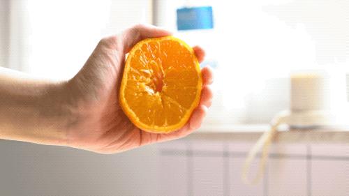 10种你想不到的水果,8种你从未听说过的最独特的水果