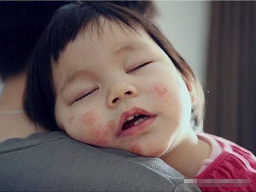 儿科专家把3种辅食拉进黑名单,辅食黑名单一览表