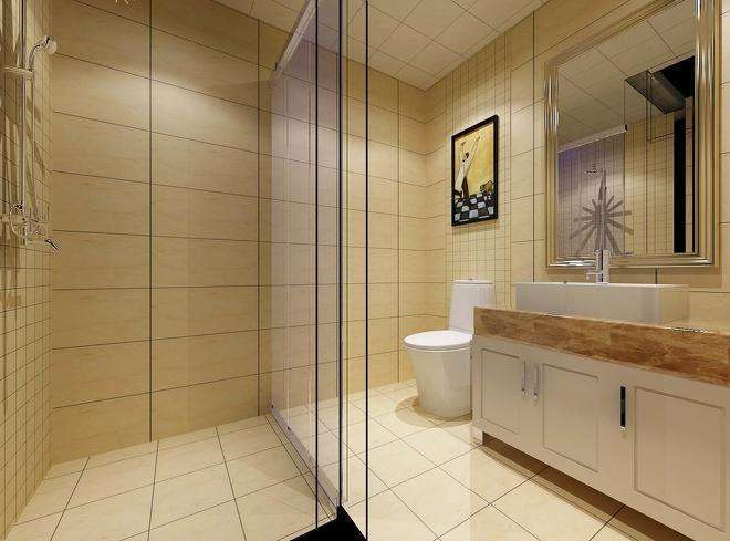 家里墙面脱落去哪找人弄,家里墙面脱落小妙招