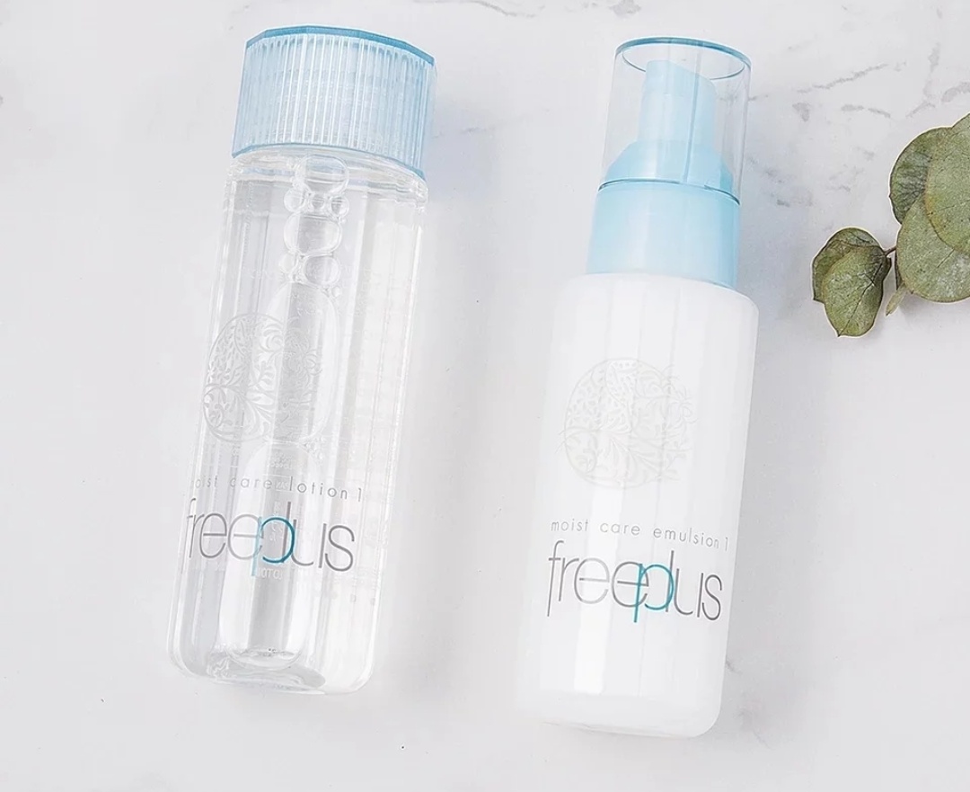 好用的水乳六件套装推荐,六款超好用的护肤品