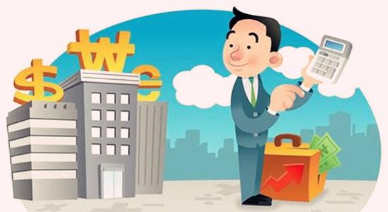 制度管理流程视频,制度流程与管理的关系