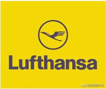 国外最好的航空公司标志,国外航空公司有哪些