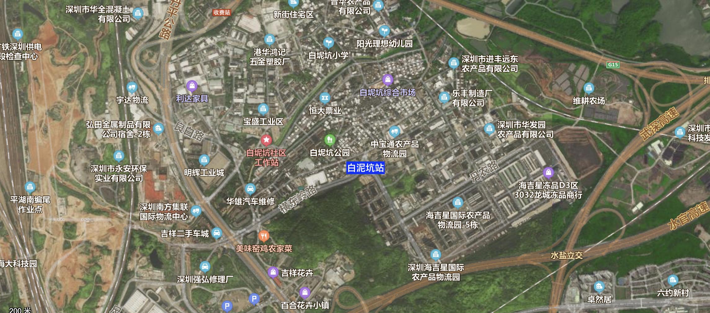 深圳哪条地铁线最赚钱,深圳地铁哪条线路是盈利的