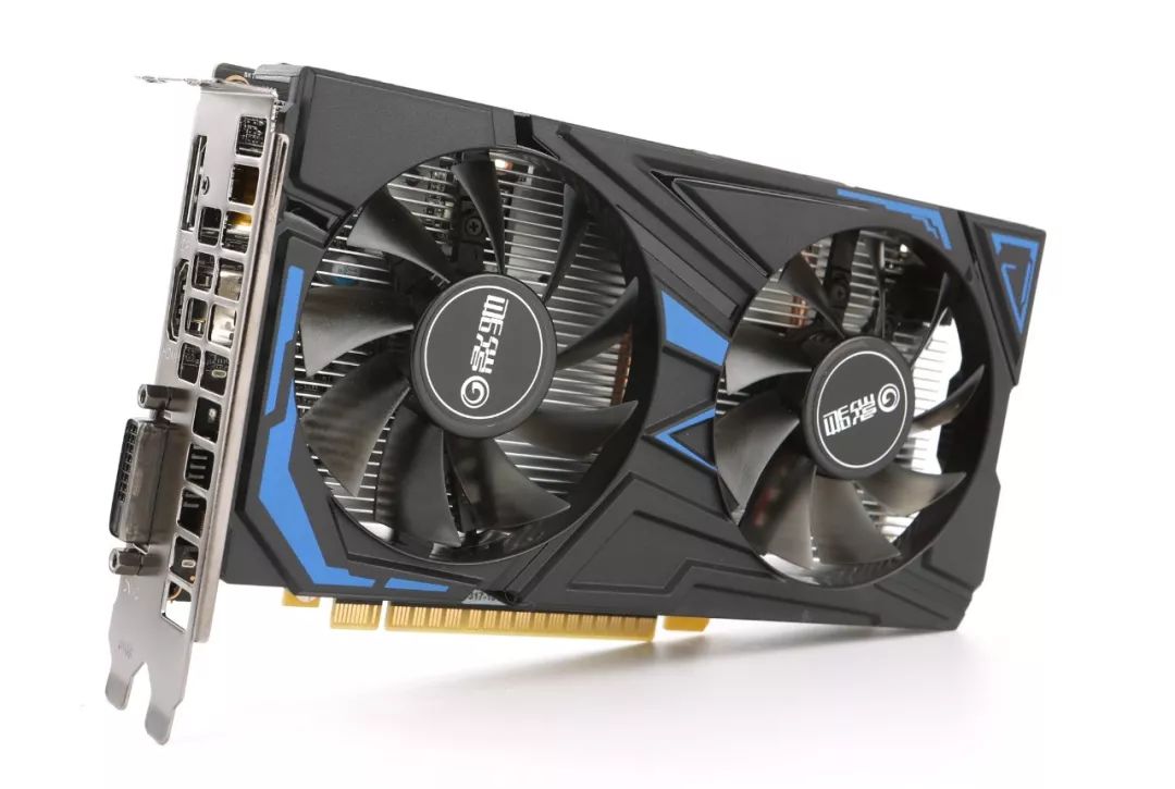 褰遍┌gtx1650super澶у皢璇勬祴,褰遍┌gtx1650super楠佸皢