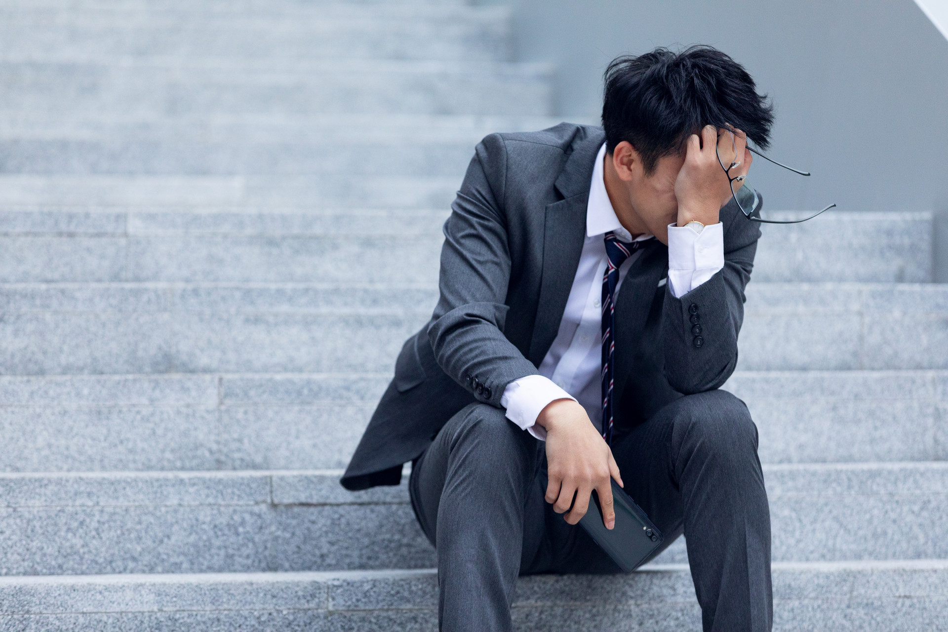 冯仑谈赚钱方法,冯仑早期怎么赚钱