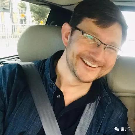 一行代码制作小程序,1行代码做程序