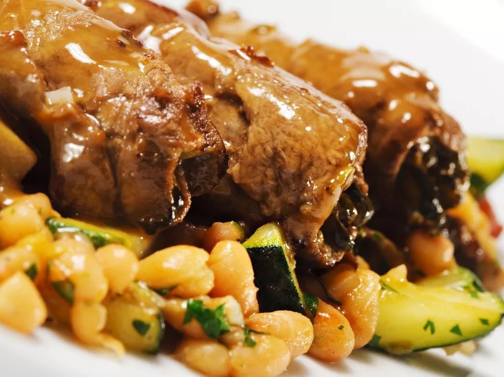 文华雅诗价格,文华雅诗宴会厅