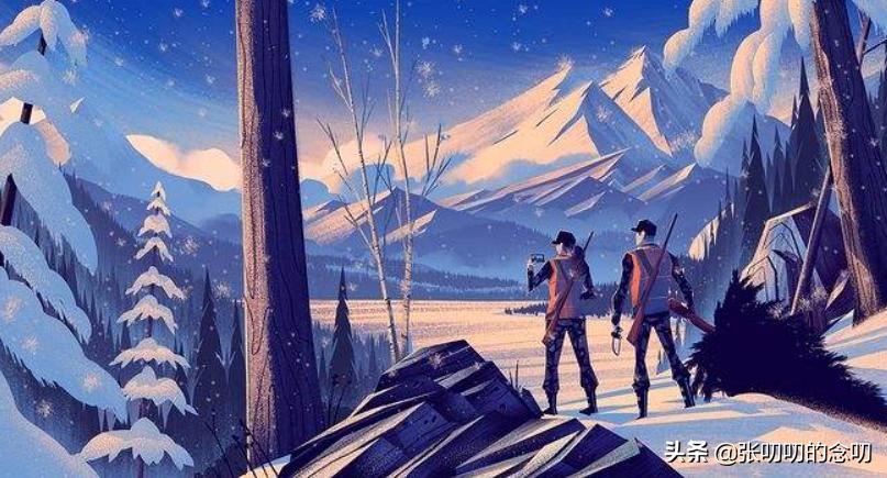 夏天卖毛衣,夏天卖棉袄冬天卖短袖