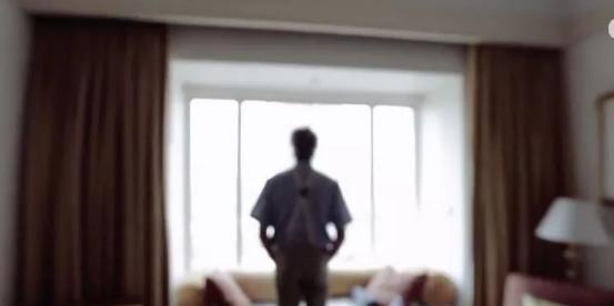 我不是药神牧师有白血病,我不是药神澳大利亚获奖