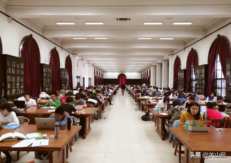 大学生如何管理小金库？4大赚钱妙招，3种理财方式，你get了吗？