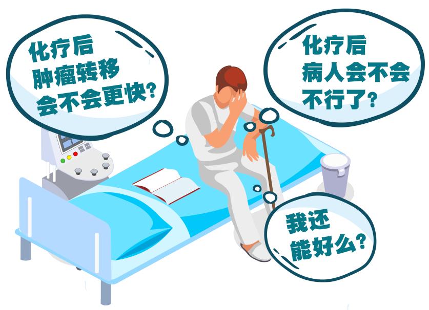 化疗呕吐脱发怎么办,呕吐食欲不振食疗吃什么比较好