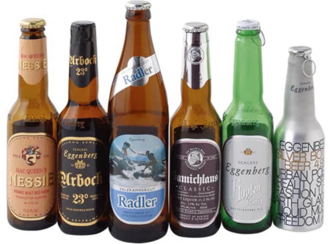 德国现状带你了解真实的德国,德国这个国家有多厉害