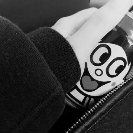 网名各种风格,网名多种语言