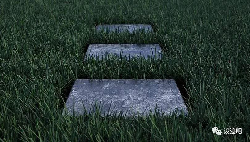 3dmax三个最强的插件,3dmax十个最火插件