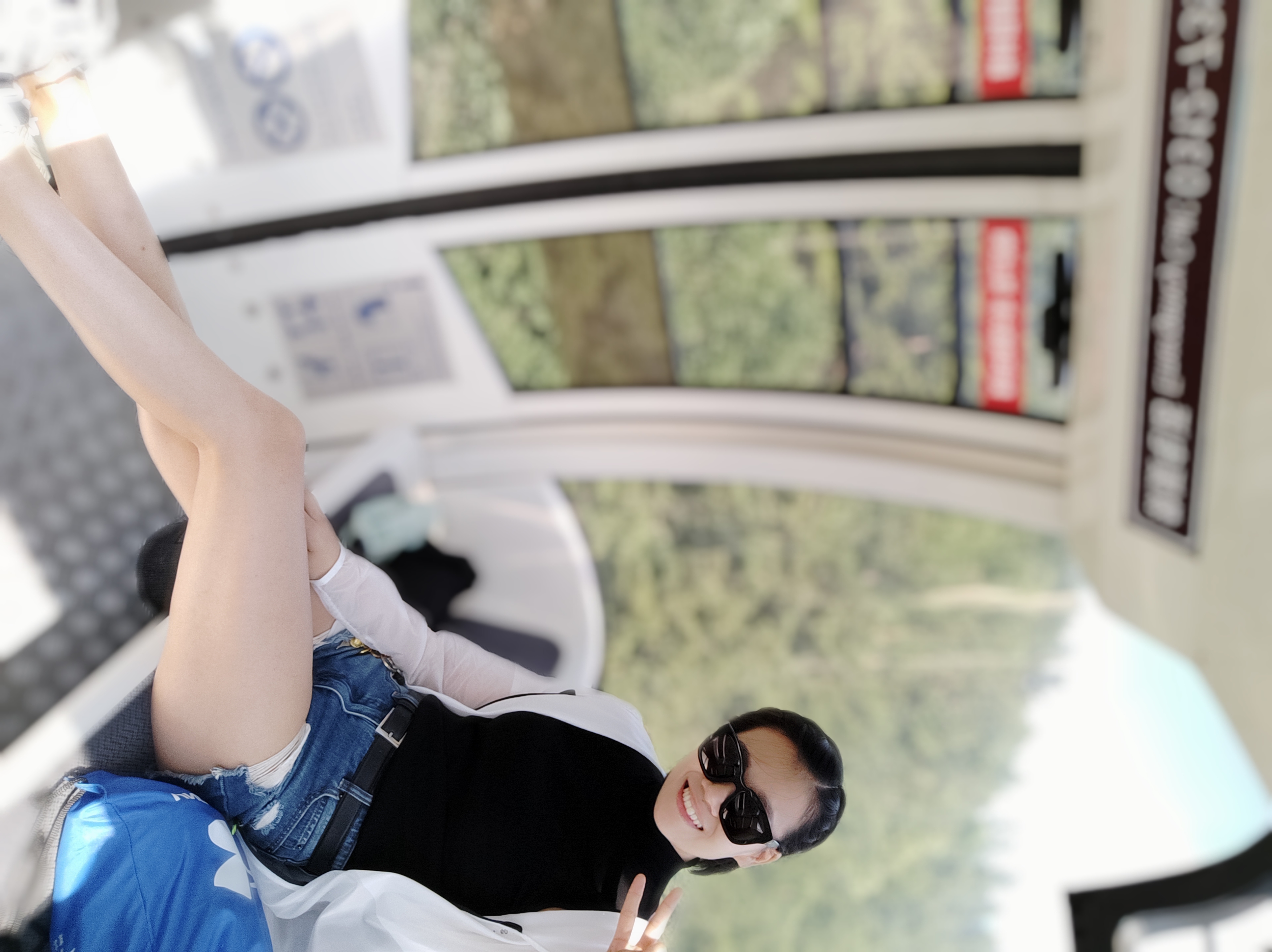 红米k20pro拍照更清晰,红米k20pro刷flyme