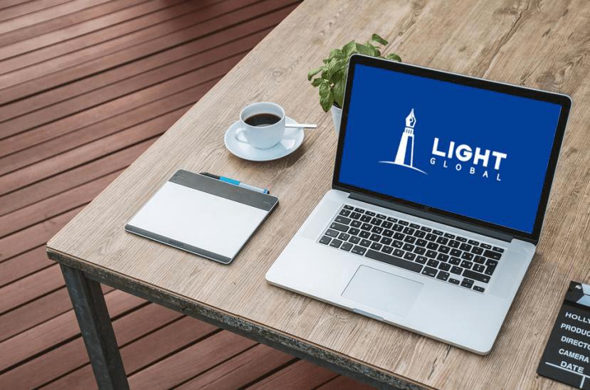 美国留学生高中选课要求,美国留学生选课