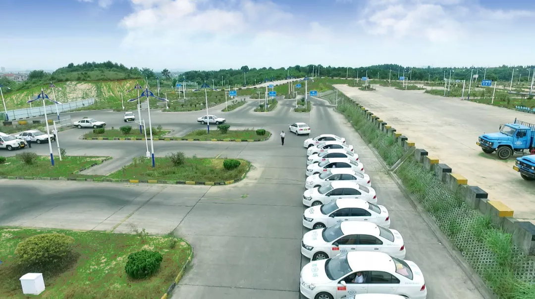 科目三一把过绝招图解,科目三一直练不好该怎么办