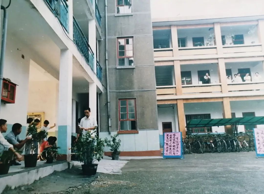 博山区供水公司,博山区桶装水水厂