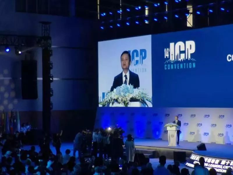 真正的好父母教会孩子做家务,优秀的父母让孩子觉得自己好