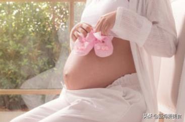 十男有九漏是啥时候见红,生娃见红代表怀男孩