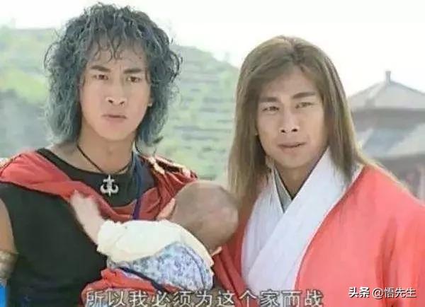 致我们逝去的童年往事只能回味,致我们逝去的童年时光一去不复返