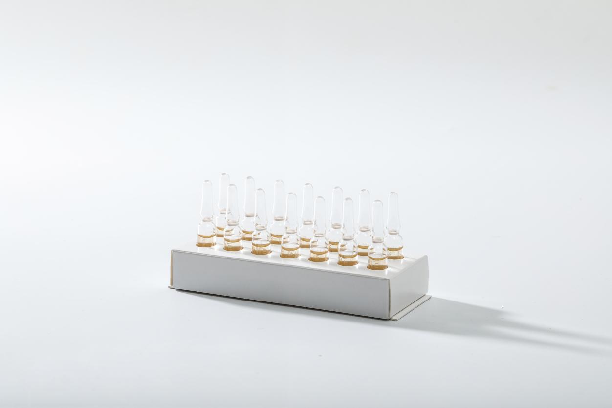 德国抗衰老护肤品推荐,德国最好的抗衰老护肤品