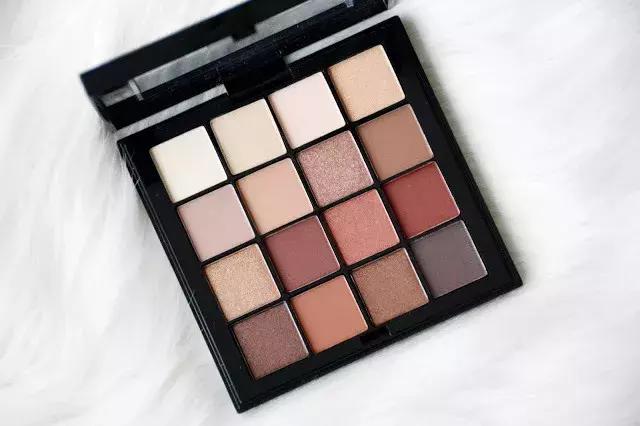 好用的开架彩妆推荐,日本开价彩妆推荐