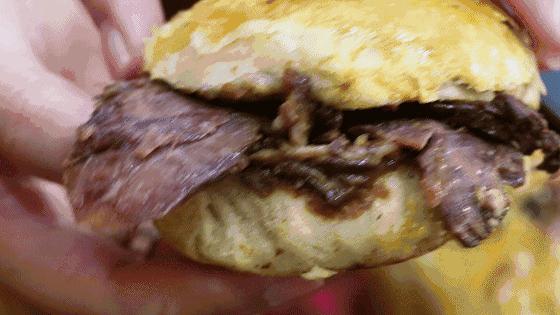 老北京小寒吃什么传统美食,今天小寒吃什么饭