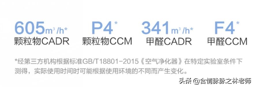 松下加湿器测评,松下f-vxg35c加湿空气净化器