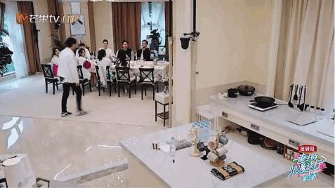 东北男星都有毒毒毒毒毒