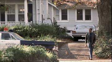 真实事件改编的体育励志电影篮球,真实事件改编体育电影