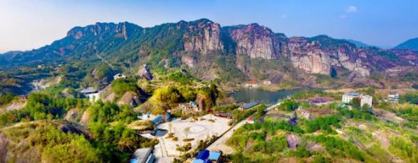 石牛旅游小镇摆摊,岳阳石牛寨景区摆摊