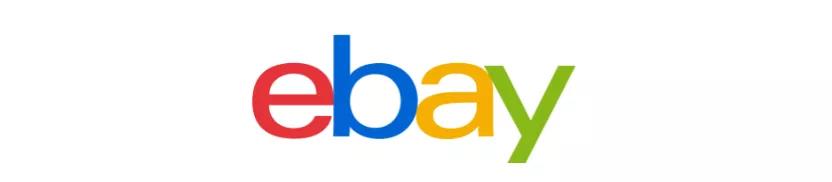 见字如面的一封信原文,见字如面写给子女的一封信