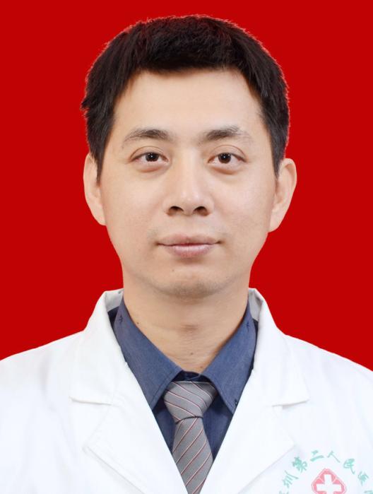 广东省人民医院对口支援,广东省人民医院支援深圳