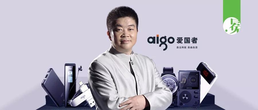 人物|从陕西走出去的大牌名人，看看你认识的有几个？