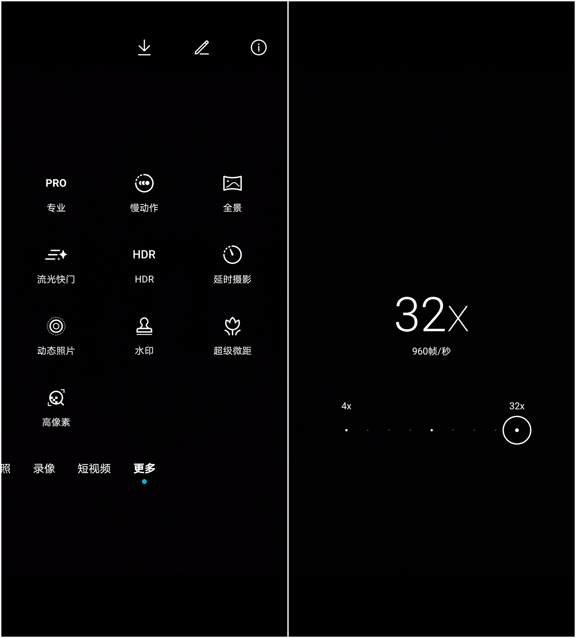 荣耀x10到底有多香上手亲测告诉你,荣耀x10目前使用怎么样