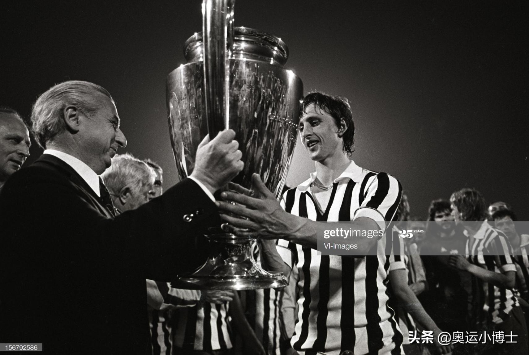 红军战史完整版,红军战史第六集