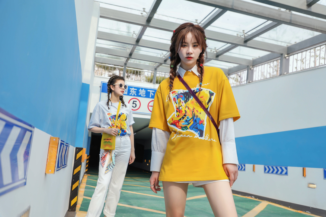 为什么大牌用聚酯纤维,聚酯纤维为啥大家都用