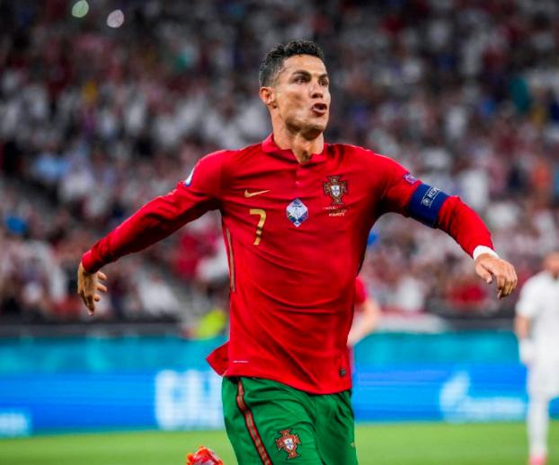 屠土耳其，斩奥地利，王对王，凯撒军团疯魔成活！比利时黯然谢幕