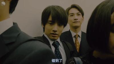 豆瓣9.3超高分,豆瓣9.8高分以上的电视剧